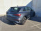 preview Audi A3 #1