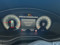 preview Audi Q5 #3