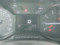 preview Citroen C3 #4