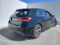 preview Mercedes A 180 #1
