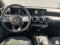 preview Mercedes A 180 #2