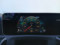 preview Mercedes A 180 #3