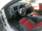 preview Mercedes CLA 200 #2
