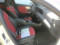 preview Mercedes CLA 200 #5