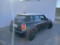 preview Mini Cooper #1