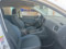 preview Seat Ateca #5