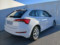 preview Skoda Scala #1