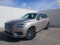 preview Volvo Other #0