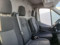 preview Ford Transit #5