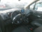 preview Ford Transit Connect #2