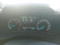 preview Ford Transit Connect #3
