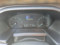 preview Ford Transit Custom #4