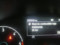preview Ford Transit Custom #4
