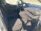 preview Peugeot Partner #5