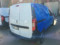 preview Renault Express #1