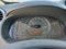 preview Renault Kangoo #3