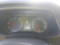 preview Renault Trafic #3