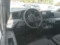 preview Renault Master #2