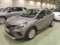 preview Renault Captur #0