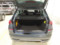 preview Skoda Kamiq #2