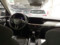 preview Skoda Kamiq #5