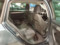 preview Skoda Octavia #4