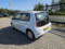 preview Volkswagen up! #5