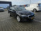 preview Skoda Octavia #3