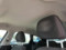 preview Kia cee'd #5