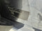 preview Skoda Enyaq #0