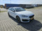 preview Cupra Leon #3