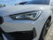 preview Cupra Leon #4