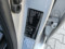 preview Kia Picanto #0