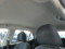 preview Kia Picanto #5