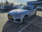 preview BMW i4 #2