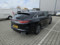 preview Kia cee'd #4