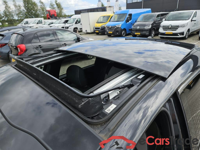KIA PRO CEED 117 kW #6