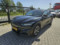 preview Ford Mustang Mach-E #2