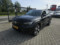 preview Volvo XC40 #2