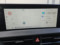 preview Kia EV6 #1