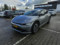 preview Kia EV6 #2