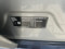preview BMW iX1 #0