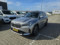 preview BMW iX1 #2