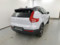preview Volvo XC40 #3