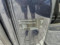 preview Volkswagen T5 Transporter #0