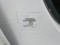 preview Citroen Berlingo #0