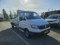 preview Volkswagen Crafter #3