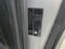 preview Mercedes Vito #0