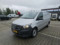 preview Mercedes Vito #2