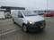 preview Mercedes Vito #3